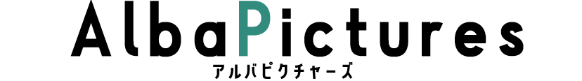 Alba Pictures