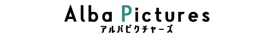 Alba Pictures